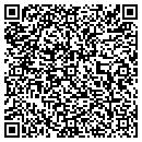 QR code with Sarah A Knurr contacts