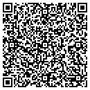 QR code with Scot Schmidt Co contacts