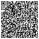 QR code with Scott D Allen contacts