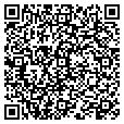 QR code with Scott Fink contacts