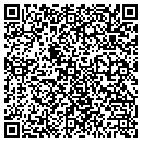 QR code with Scott Kobussen contacts