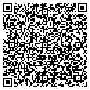 QR code with Scott Williquette contacts