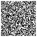 QR code with Seraphine Tim & Jean contacts