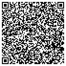 QR code with Sidney D Oppermann Ii contacts