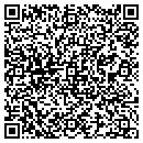 QR code with Hansen Deborah R MD contacts
