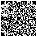 QR code with Snackaire contacts