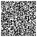 QR code with Stecyna John contacts