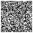 QR code with Stepanski John contacts