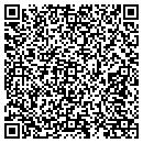 QR code with Stephanie Tomko contacts