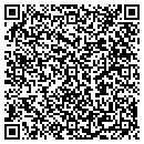 QR code with Steven F Mugerauer contacts