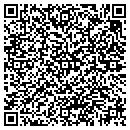 QR code with Steven G Hamby contacts