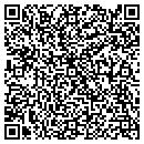 QR code with Steven Klinger contacts