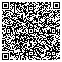 QR code with Steven W Dobbratz contacts