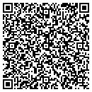 QR code with Steve Roland contacts
