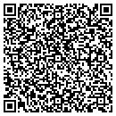 QR code with Stitch On Time contacts