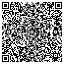 QR code with Streeter For Assembly contacts