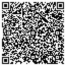 QR code with Strous John contacts