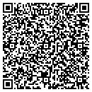 QR code with Tammy Hackett contacts