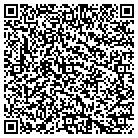 QR code with Jupiter Pump & Well contacts