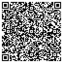 QR code with Regency Limousines contacts