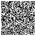 QR code with Remax Access contacts
