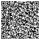 QR code with Chesser & Barr contacts