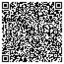 QR code with Terry L Wohler contacts
