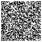 QR code with Elderly Nutrition Program contacts