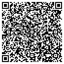 QR code with Mayfair Apartments contacts