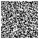 QR code with The Farley's Touch contacts