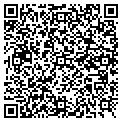 QR code with The Study contacts