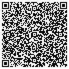 QR code with The Word Exchange Key Comm contacts