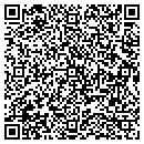 QR code with Thomas B Mcconnell contacts