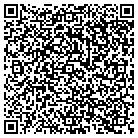 QR code with Dennis Feinrider MD PA contacts