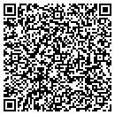 QR code with Right Price Motors contacts