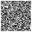 QR code with Levin Lara MD contacts