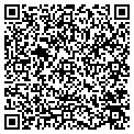 QR code with Thomas E Poeschl contacts