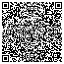 QR code with R K Group contacts