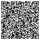 QR code with Thomas Moore contacts