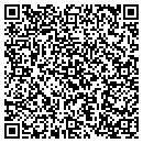 QR code with Thomas R Marcellis contacts