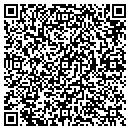 QR code with Thomas Sitter contacts