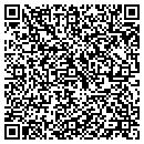 QR code with Hunter Michael contacts