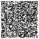 QR code with Timothy Rychman contacts