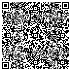 QR code with J & B Residential & Commercial Painting contacts