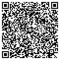 QR code with Bz Investments Inc contacts