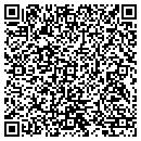 QR code with Tommy D Johnson contacts