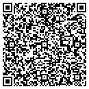 QR code with Trail Bandits contacts