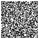 QR code with Travis Eckstein contacts