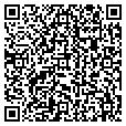 QR code with Trista Tomko contacts