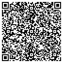 QR code with Capital City Angel contacts